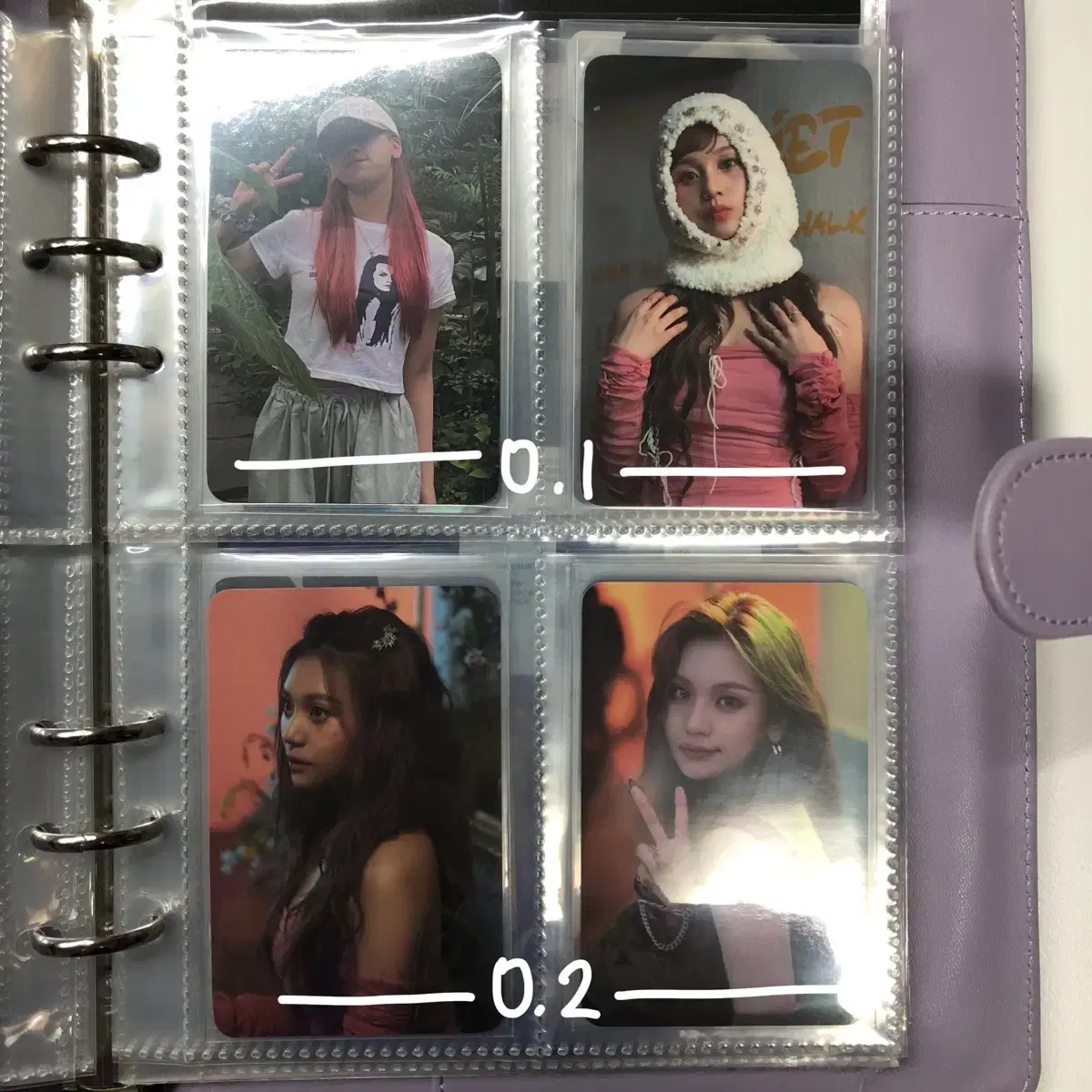 thumbnail-3